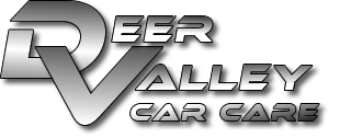 Deer Valley Car Care